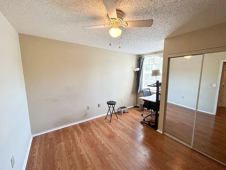 3705 SW 27th St #1221 — Photo 15