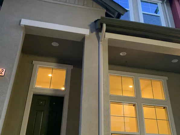 3965 Portola Cmn Unit 2, Livermore, CA 94551