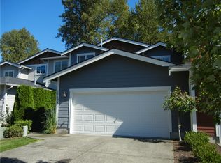 17104 114th Ln SE, Renton, WA 98055