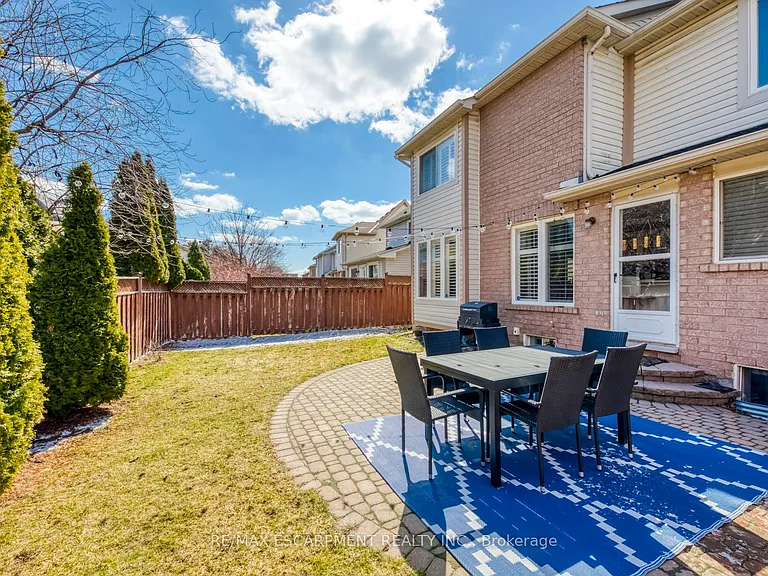 2241 Shadetree Ave — Photo 35
