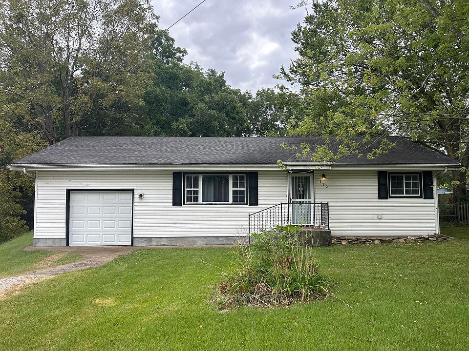 1st image of 112 S Mill Street