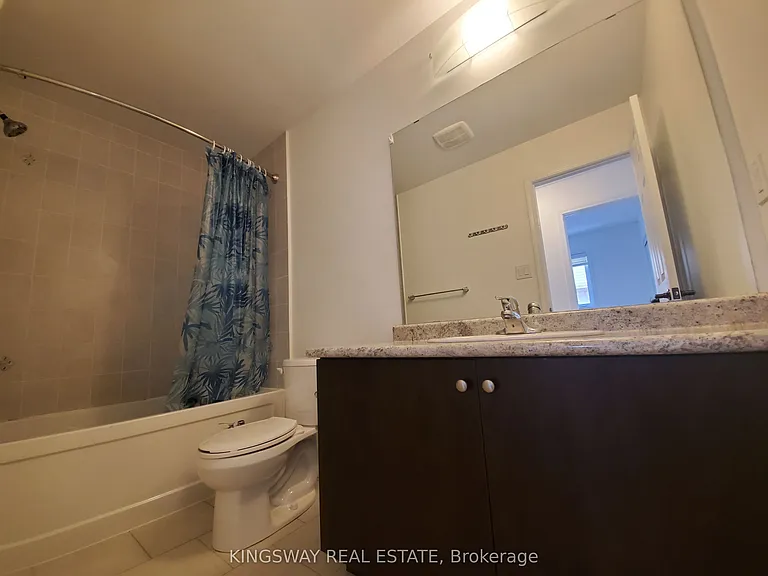 593 Remembrance Rd #UPPER — Photo 15