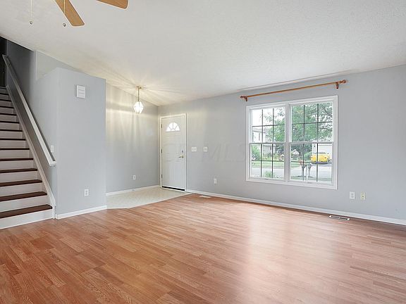 4th image of 5740 Westbank Dr