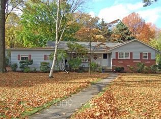 388 Grant Ave, Cresskill, NJ 07626