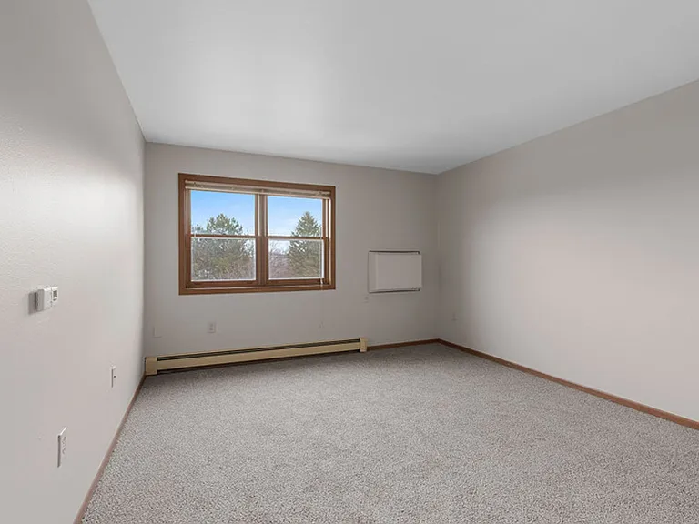 Mayville Heights Apartments is a convenient 55+ senior living community with HEAT AND WATER INCLU... — Photo 16