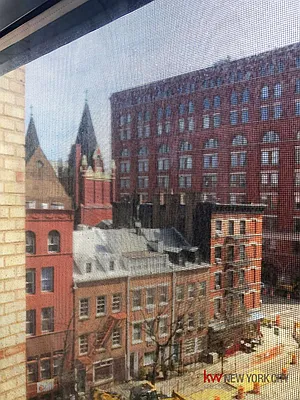 Rented by Keller Williams NYC | media 2