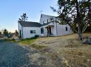 10410 County Highway A12, Montague, CA 96064