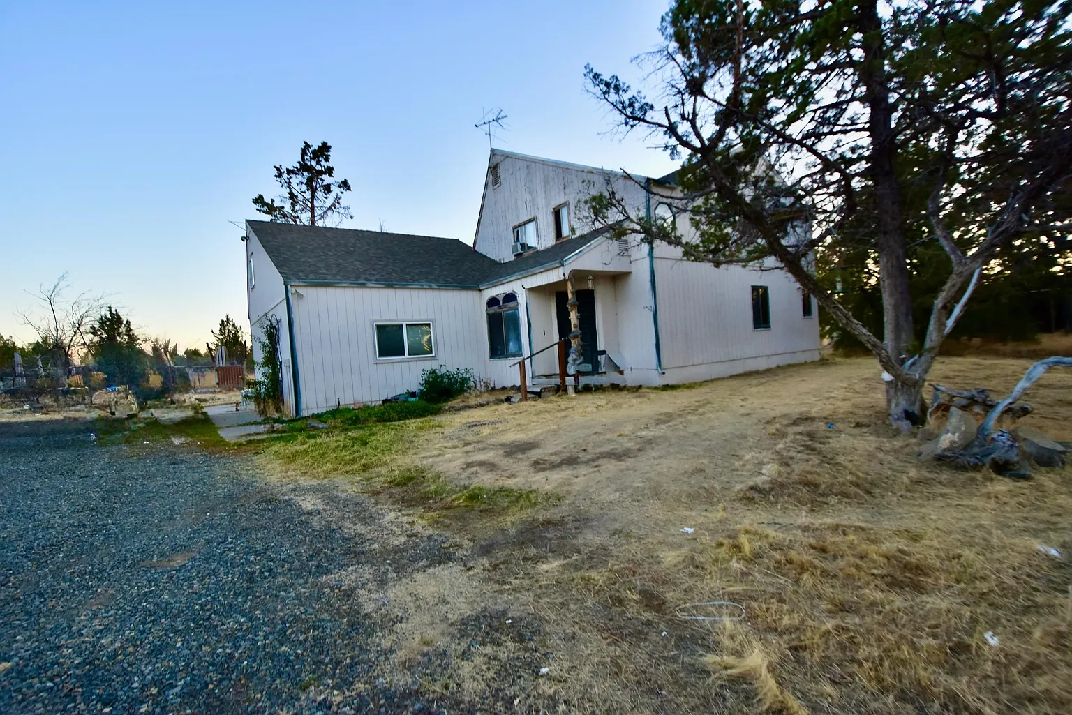 10410 County Highway A12 photo 1