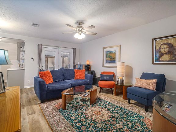 5th image of 7406 Shadow Hill Dr APT 108