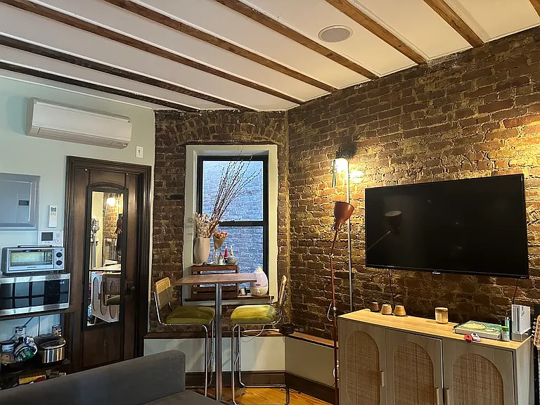 1467 Bedford Ave #3B — Photo 5