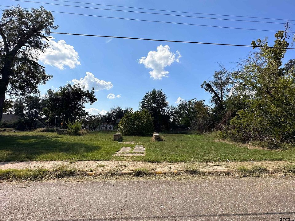 507 N Main St, Winnsboro, TX 75494 MLS 23013270 Zillow