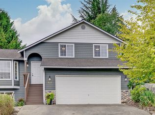 425 Rainbow Pl, Snohomish, WA 98290