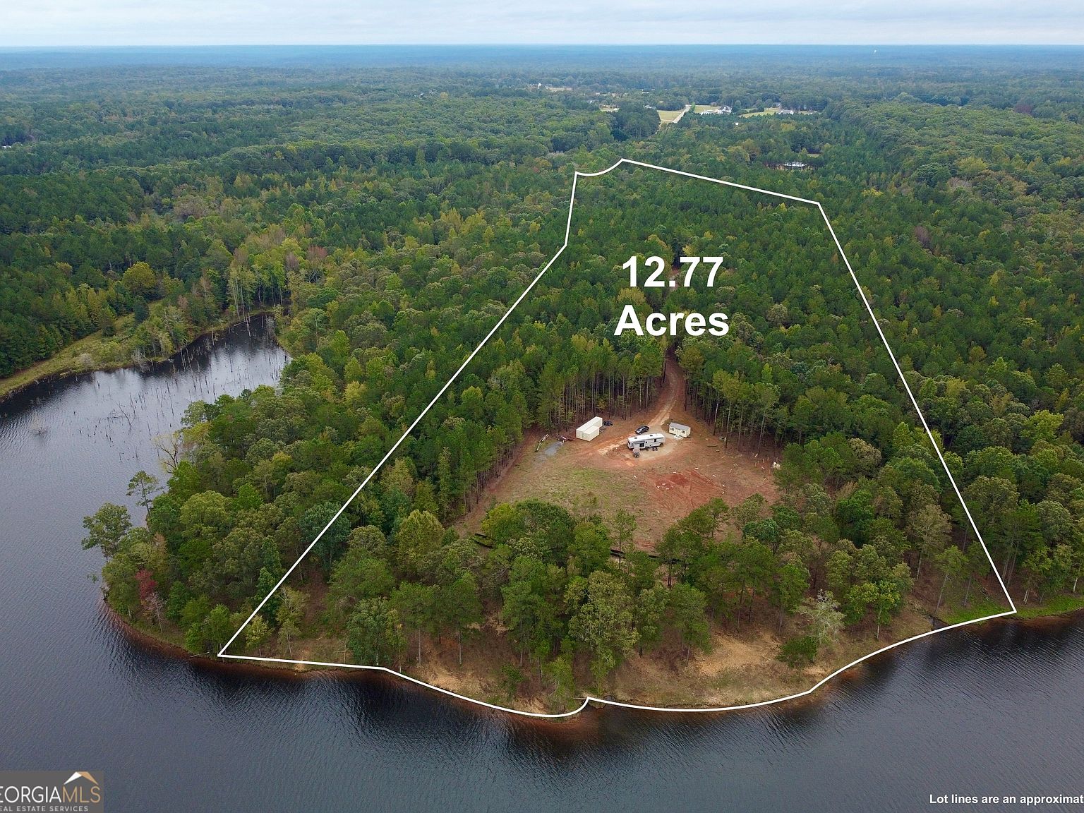 4101 Mount Paran Dr, Social Circle, GA 30025 Zillow