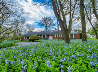 1202 S Batavia Ave, Geneva, IL 60134