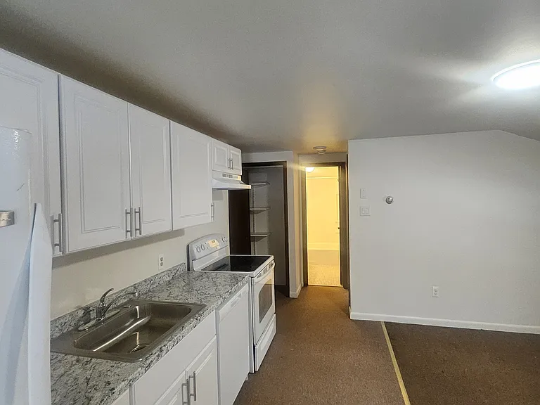 145 Quailwood Pkwy — Photo 13