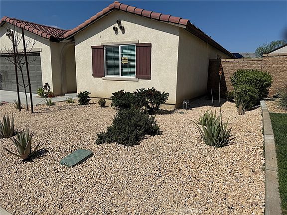 4th image of 308 Bristolwood Rd