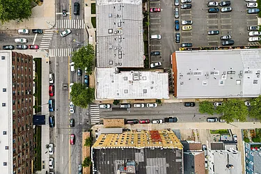 Sold by Redfin Real Estate