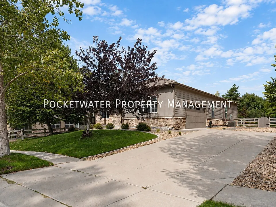 3533 Parkside Center Dr