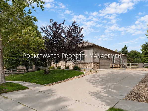 3533 Parkside Center Dr, Broomfield, CO 80023