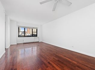 345 E 80th St APT 8A, New York, NY