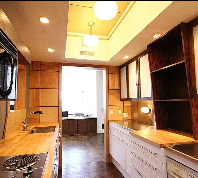 920 E 62nd St #U-8 — Photo 3