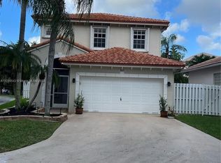 4849 NW 20th Pl #0, Pompano Beach, FL 33063