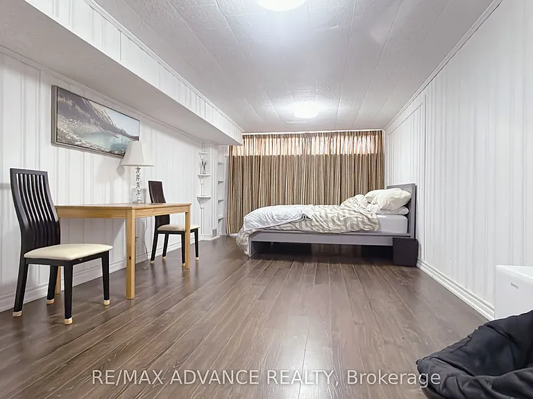 12 Daleena Dr #BASEMENT — Photo 9
