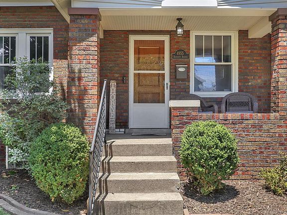 3rd image of 4955 Bancroft Ave