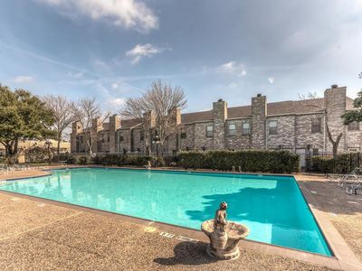 6000 Reims Rd APT 2206, Houston, TX, 77036