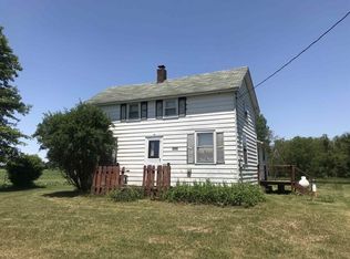 5850 17th Rd, Argos, IN 46501