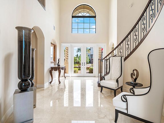 5th image of 6950 NW 26th Way