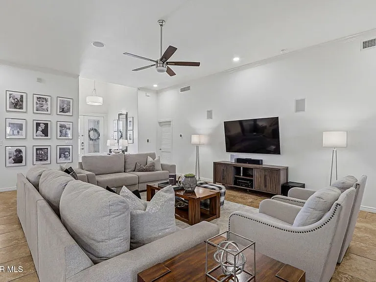 7417 Gulf Creek Dr — Photo 9