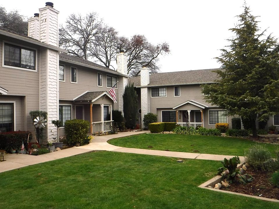 2nd image of 2497 Merrychase Dr APT 5