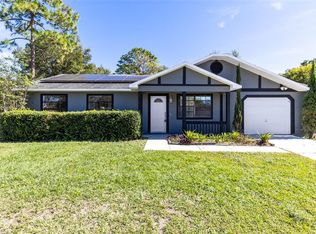 513 Hager Dr, Ocoee, FL 34761