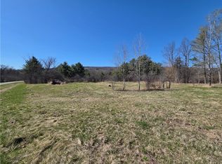 2090 Carley Brace Rd #10, Dundee, NY 14837