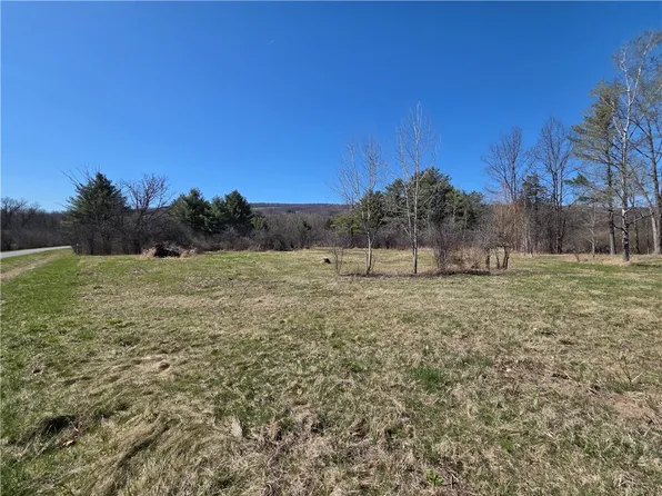 2090 Carley Brace Rd #10, Dundee, NY 14837