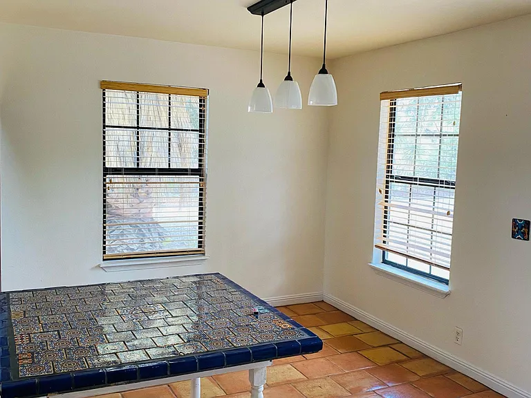 344 Salopek Blvd — Photo 3