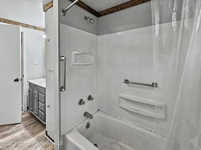 3 Garrahan St #1 — Photo 5