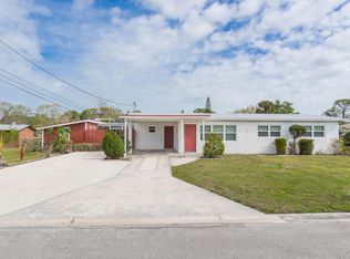358 Notlem St, Fort Pierce, FL 34982
