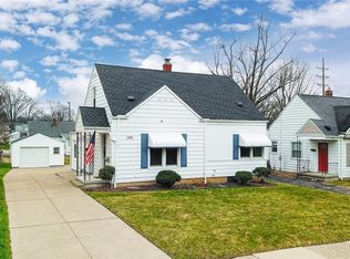 2585 26th St, Cuyahoga Falls, OH