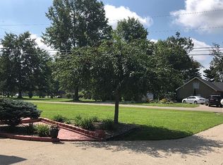96 Pleasant Colony Dr, Elizabethtown, KY 42701