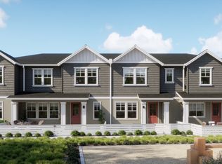 Plan 2 Plan, Santa Rosa - Brittain Oaks, Santa Rosa, CA 95407