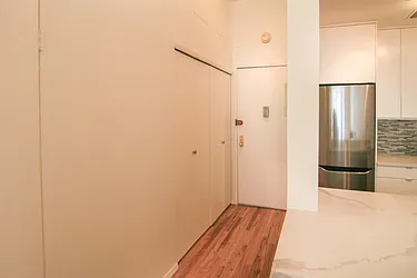 Rented by Horowitz Real Estate