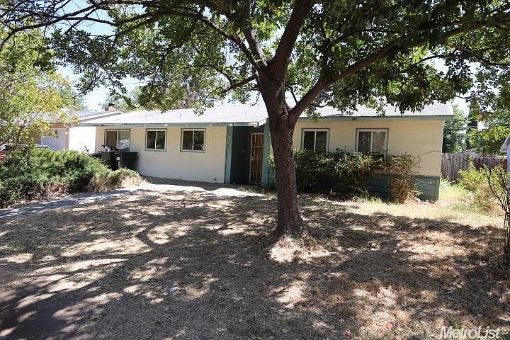 1st image of 1436 Rushden Dr