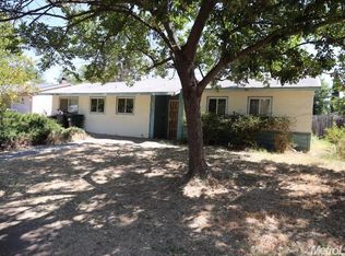 1436 Rushden Dr, Sacramento, CA