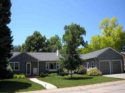 1st image of 400 W Circle Dr