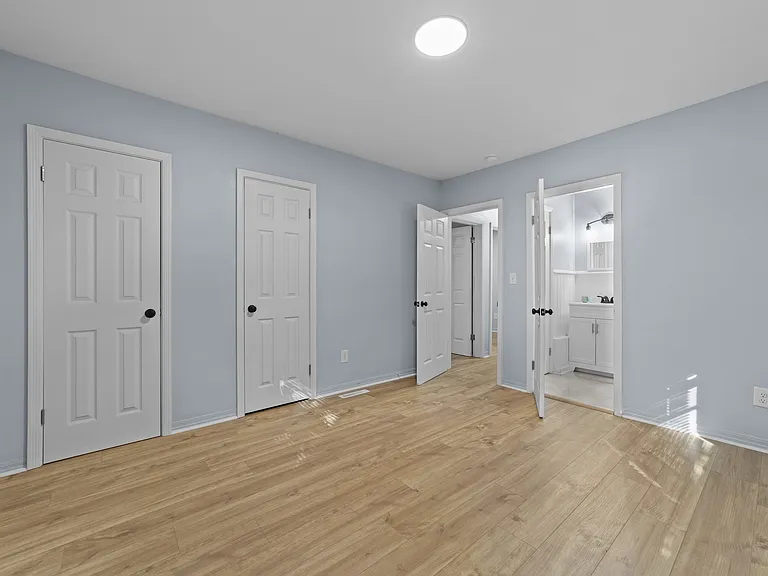 2130 Ashley Loop — Photo 8