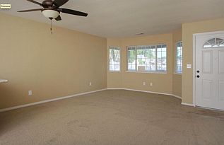 3rd image of 4346 8th Ave