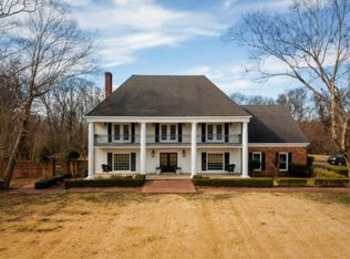 105 Shawnee Cv, Savannah, TN 38372