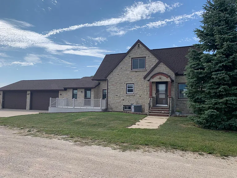 5777 Ridgeview Rd — Photo 9